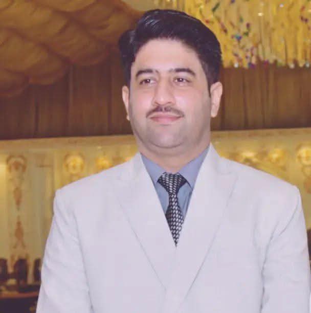 District Bar Association Chakwal - Professional Legal Organization